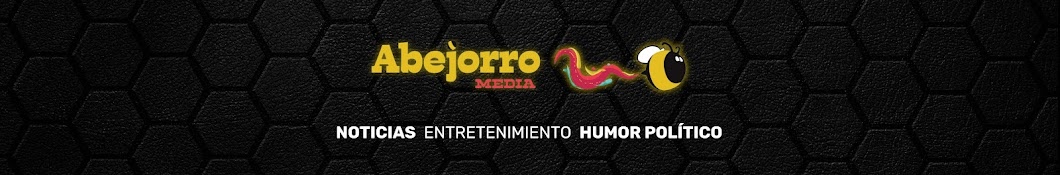 Abejorro Media