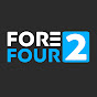 Fore Four 2