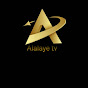 ALALAYE TV