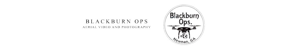 Blackburn Operations