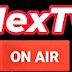 NexTv On Air