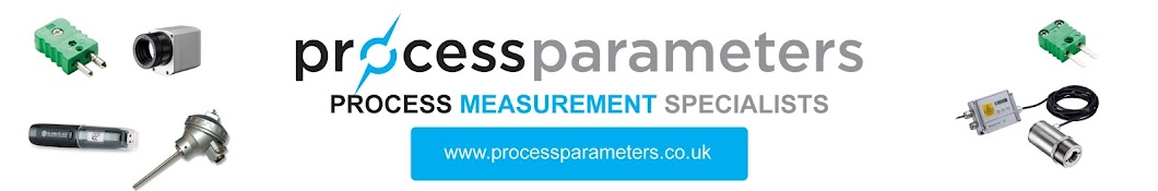 What Is A Temperature Sensor? - Process Parameters Ltd