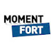 Moment Fort Short