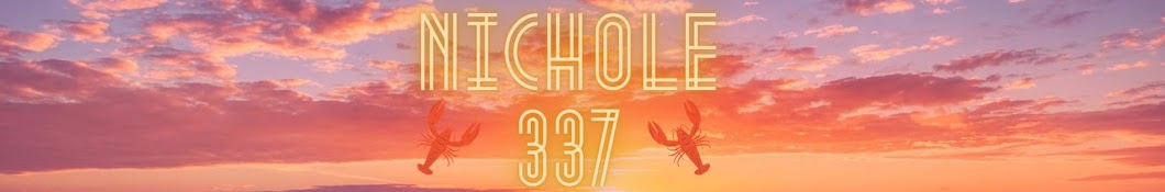 Nichole337 Banner