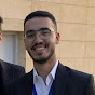 Amr Elsokkary