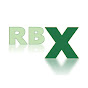 RBX Excel videos