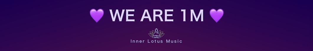 Inner Lotus Music