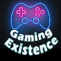 Gaming Existence