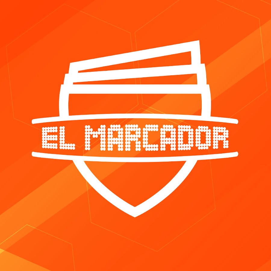 El Marcador @elmarcadortv