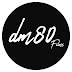 dm80-films