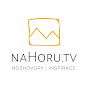 naHoru․tv