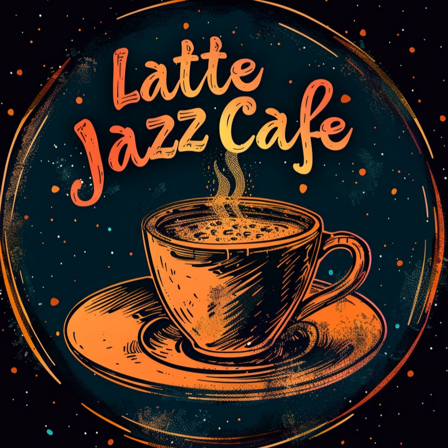 Latte Jazz Cafe