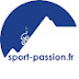 Sport Passion