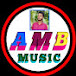 Amrit music 