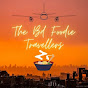 The BD Foodie Travellers