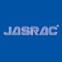 Official Channel by JASRAC