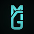 logo Majaako Gaming