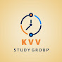 KVV STUDY GROUP 