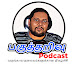 Pagutharivu Podcast