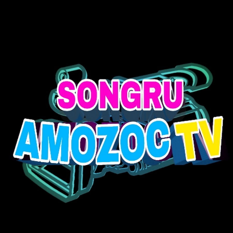 SONGRU TV DE AMOZOC @SongruTvDeAmozoc