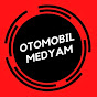 Otomobil Medyam