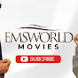 EMSWORLD MOVIES