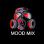 Mood Mix