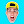 asbelnazar avatar
