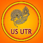 US UTR