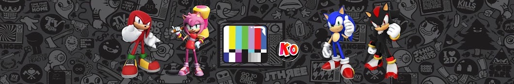 KO Gameplay Banner