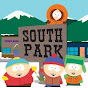 South Park Preschool