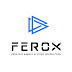 logo FEROX 