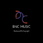 BNC MUSIC