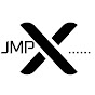 JMPX