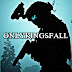 OnlyKingsFall