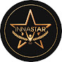 InnaStar