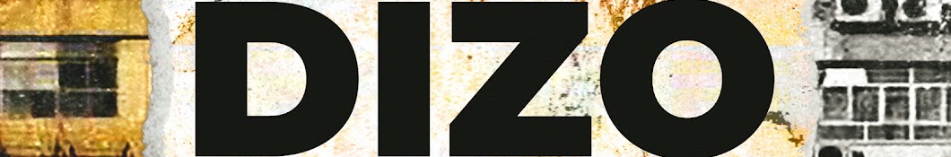 DIZO Banner