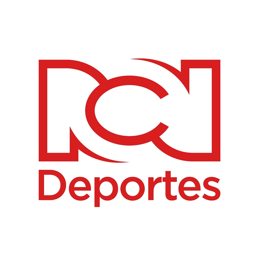 Deportes RCN @DeportesRCN