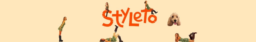 style tonic Banner