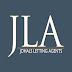 JLA - Johals Letting Agents Leicester