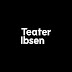 Teater Ibsen