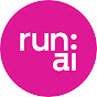 Run:ai Official