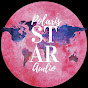 Polaris Star Audio