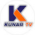 Kunar TV