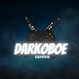 DarkOboe Gaming