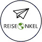 Reiseonkel