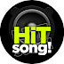 logo Hit Songs