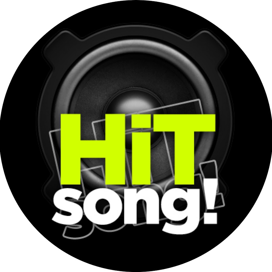 Hit song store