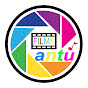 Films Cantú 