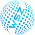 logo WorldSoftZone